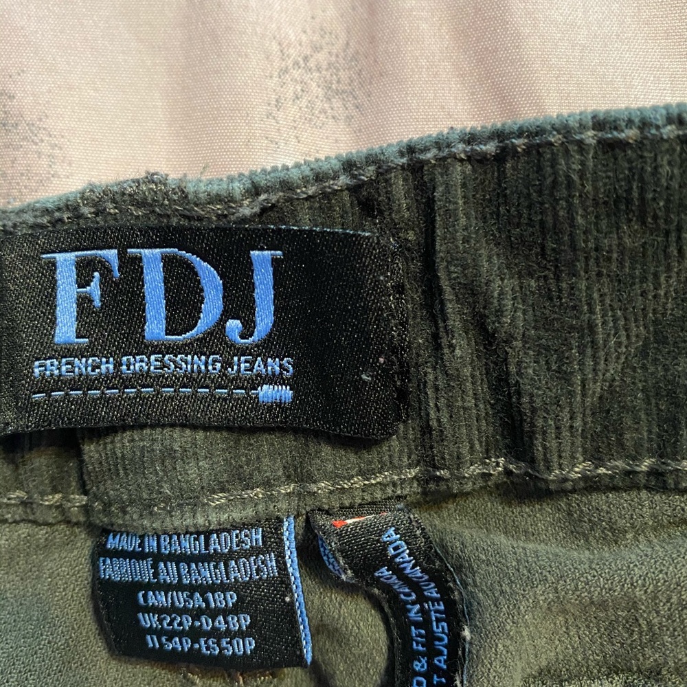 Cords - Picture 2 of 2
